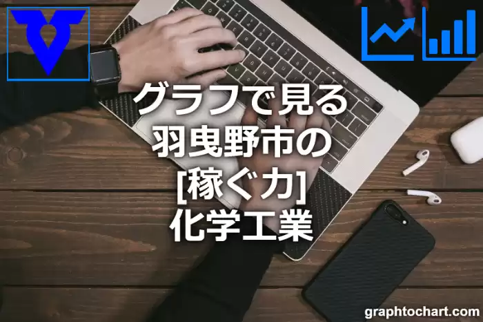 グラフで見る羽曳野市の化学工業の「稼ぐ力」は高い？低い？(推移グラフと比較)