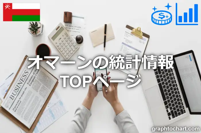 オマーンの統計データ一覧 世界ランキング順位も掲載 Graphtochart