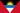 Antigua and Barbudaの国旗