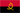 Angolaの国旗
