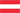 Austriaの国旗