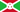 Burundiの国旗