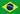 Brazilの国旗
