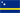 キュラソー島の国旗