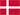 Denmarkの国旗