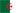 Algeriaの国旗