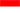 Indonesiaの国旗