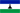 Lesothoの国旗