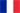 Saint Martin (French part)の国旗