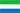 Sierra Leoneの国旗
