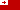 トンガの国旗