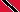 Trinidad and Tobagoの国旗