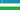 Uzbekistanの国旗