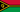 Vanuatuの国旗